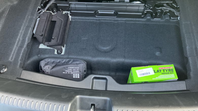 Mercedes-Benz CLA 220 AMG Line Premium Plus 4Matic 4dr Tip Auto Petrol Saloon